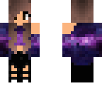 enchantedocean yt