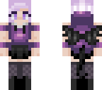ender dragon