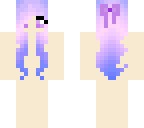ender hair base fixed