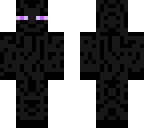 enderman