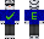 endgamer