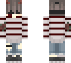 esx
