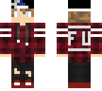 ethan