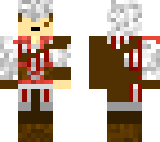 ezio auditore da firenze