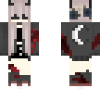 fcxfdsf