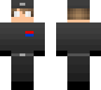 field commander updated