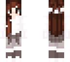 fixed