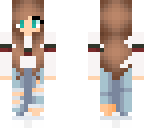 fixed