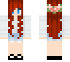 fixed ava