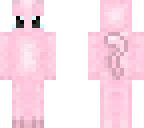 fixing edit