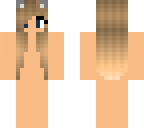 flambow
