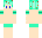 floaties