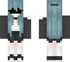 foggyblue