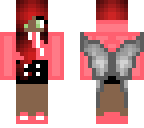 for a friend