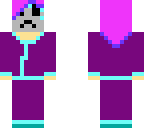 forgotten spirit