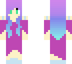 formal pastel