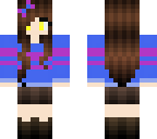 frisk