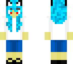 frostbeast5