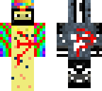 fun