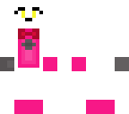 funtime foxy