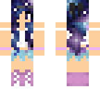 galaxy