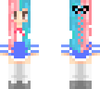 gcmangagirl