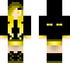 gold updated