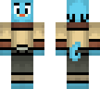 gumball watterson