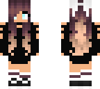 hai