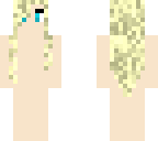 hair base