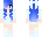 hdhd