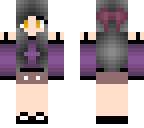 hgfjgb