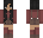 hi