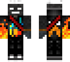 hot_punch