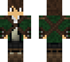 hunter