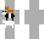 i want to be good at pixel art