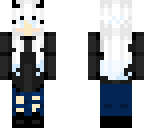 ice devil 2