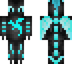 ice night fury