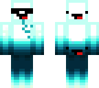 ice noob cool 3