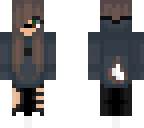 idk