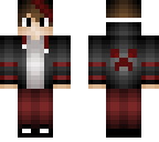 ifrixkun