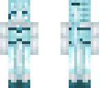 ignore