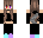 itzazokka_'s skin