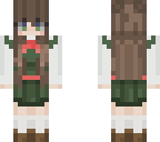 izumiki hayuka edit