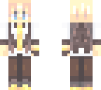 kagamine len