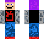 kaizo