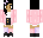 kawaii pink