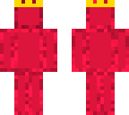 king crimson