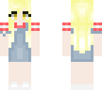 kokoro tsurumaki