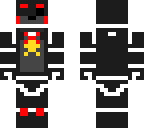 lefty